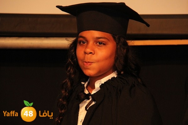 takhreej zahra2 0619 (56).JPG